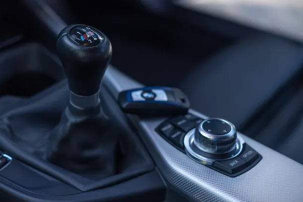 Casino Me App Android/iOS